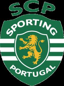 Sporting-Lisbon-2.jpg